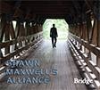 Shawn Maxwell's Alliance