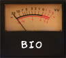 Bio