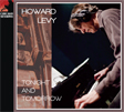 Howard Levy